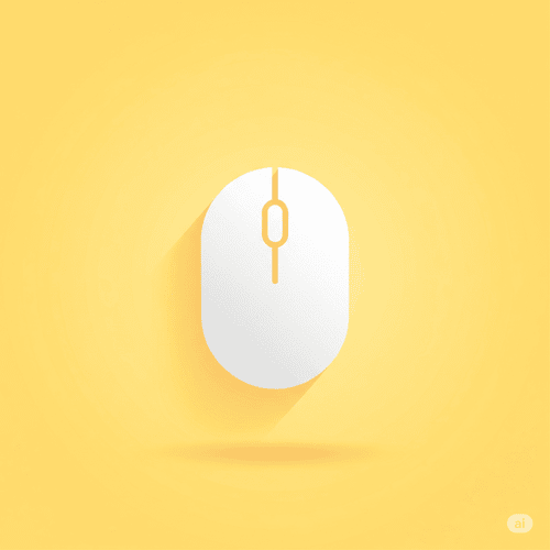 Mouse