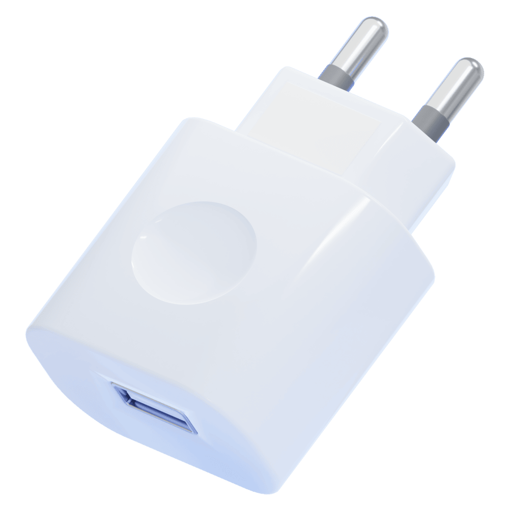 Charger-ce38
