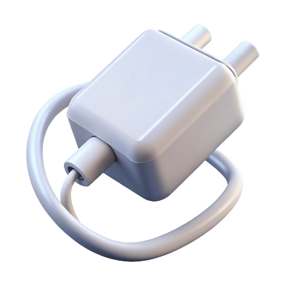 Charger-aq35