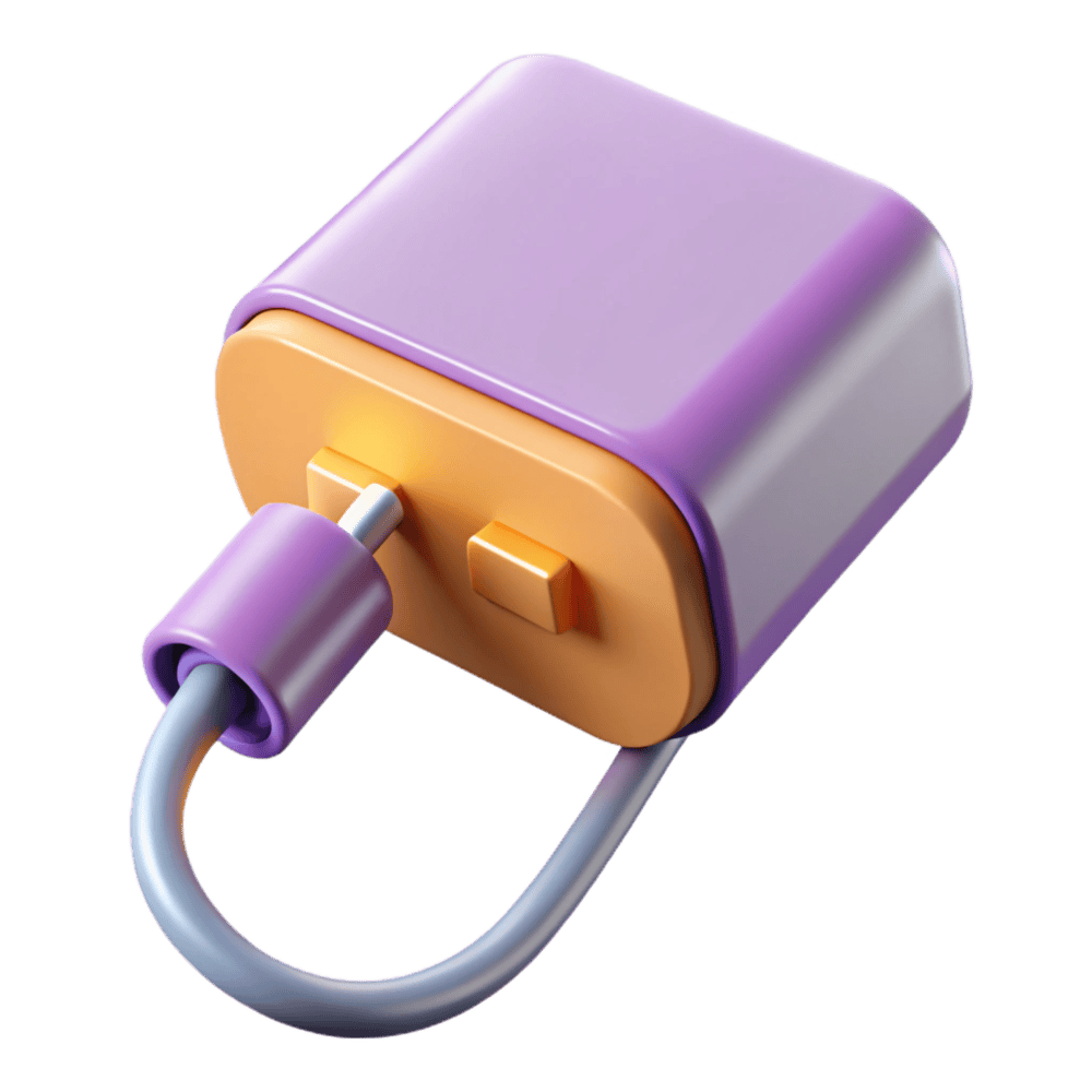 Charger-tv83