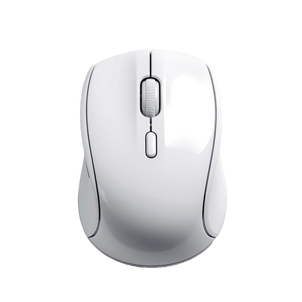 Mouse-tg80