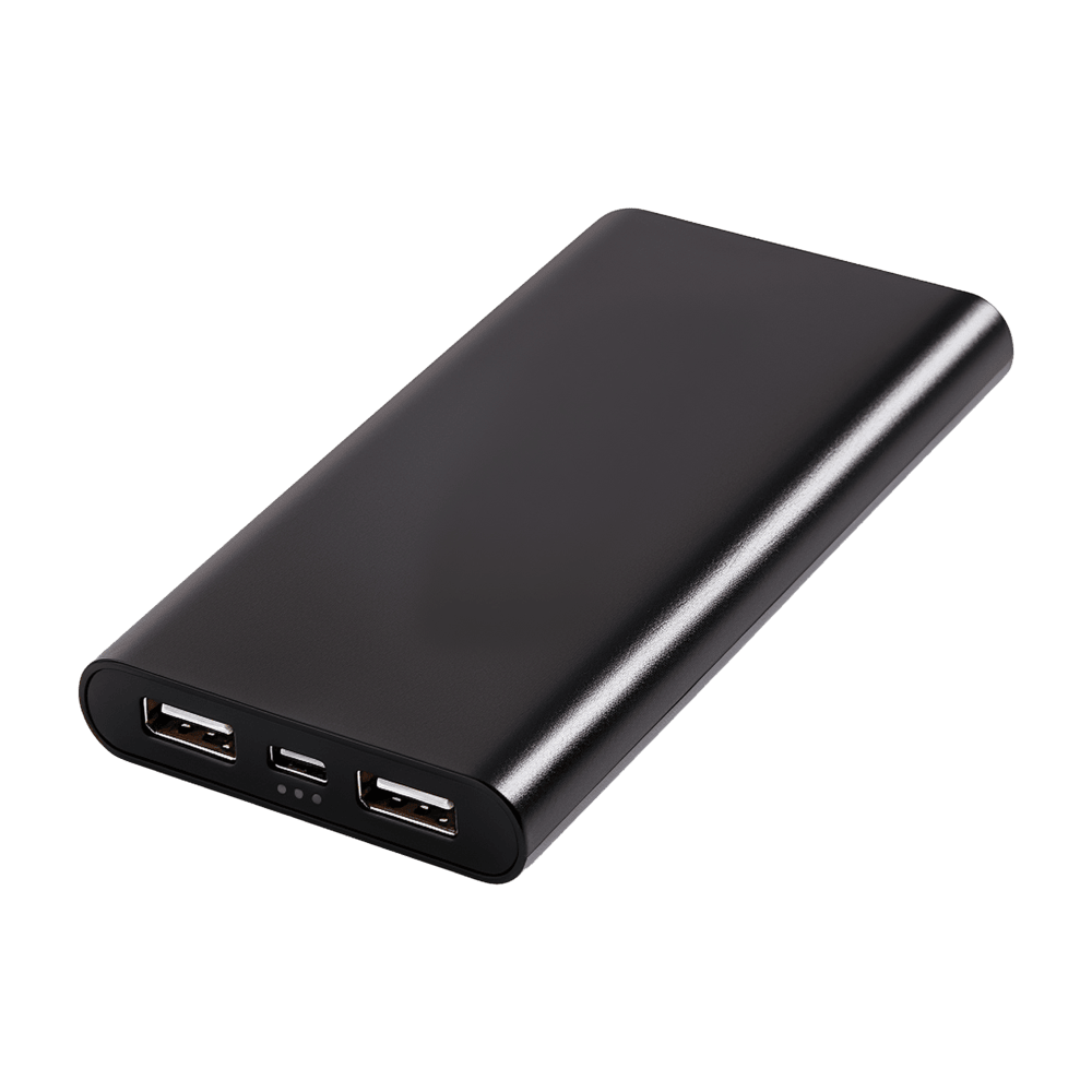 Power Bank-gv67