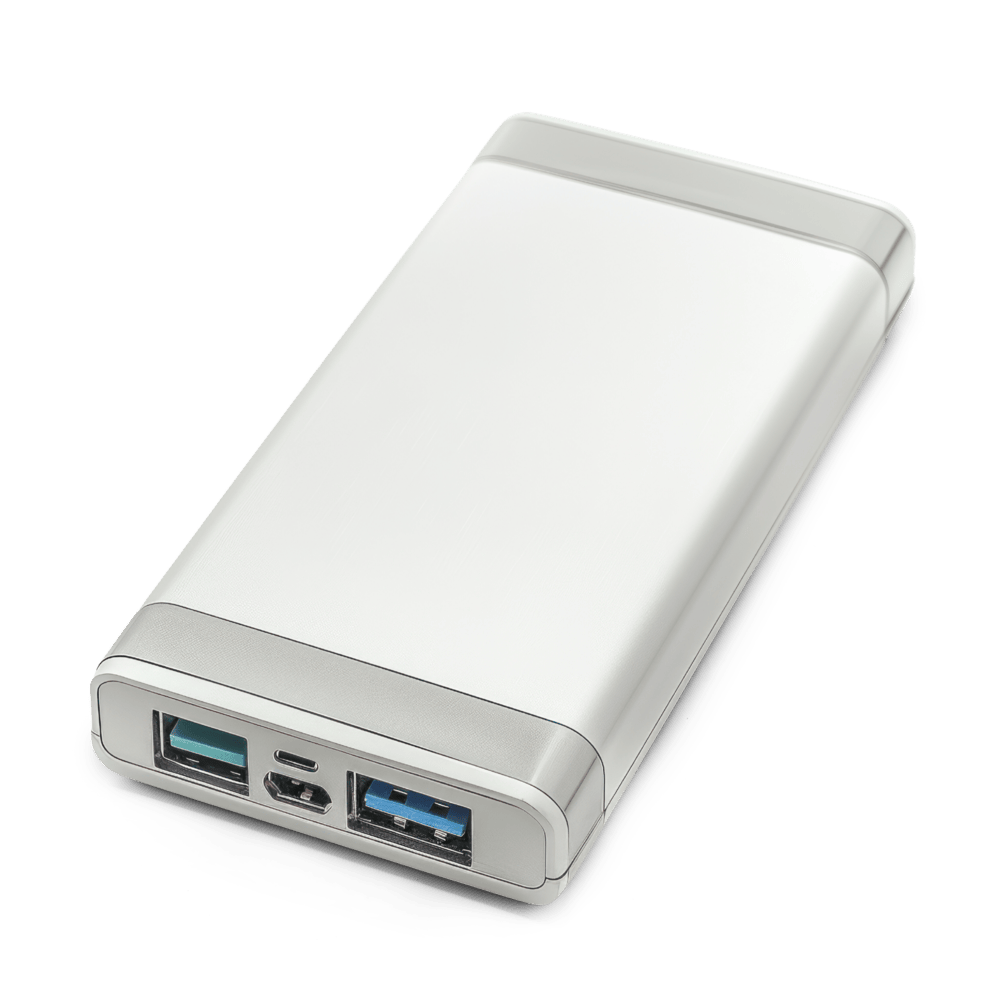 Power Bank-pq88